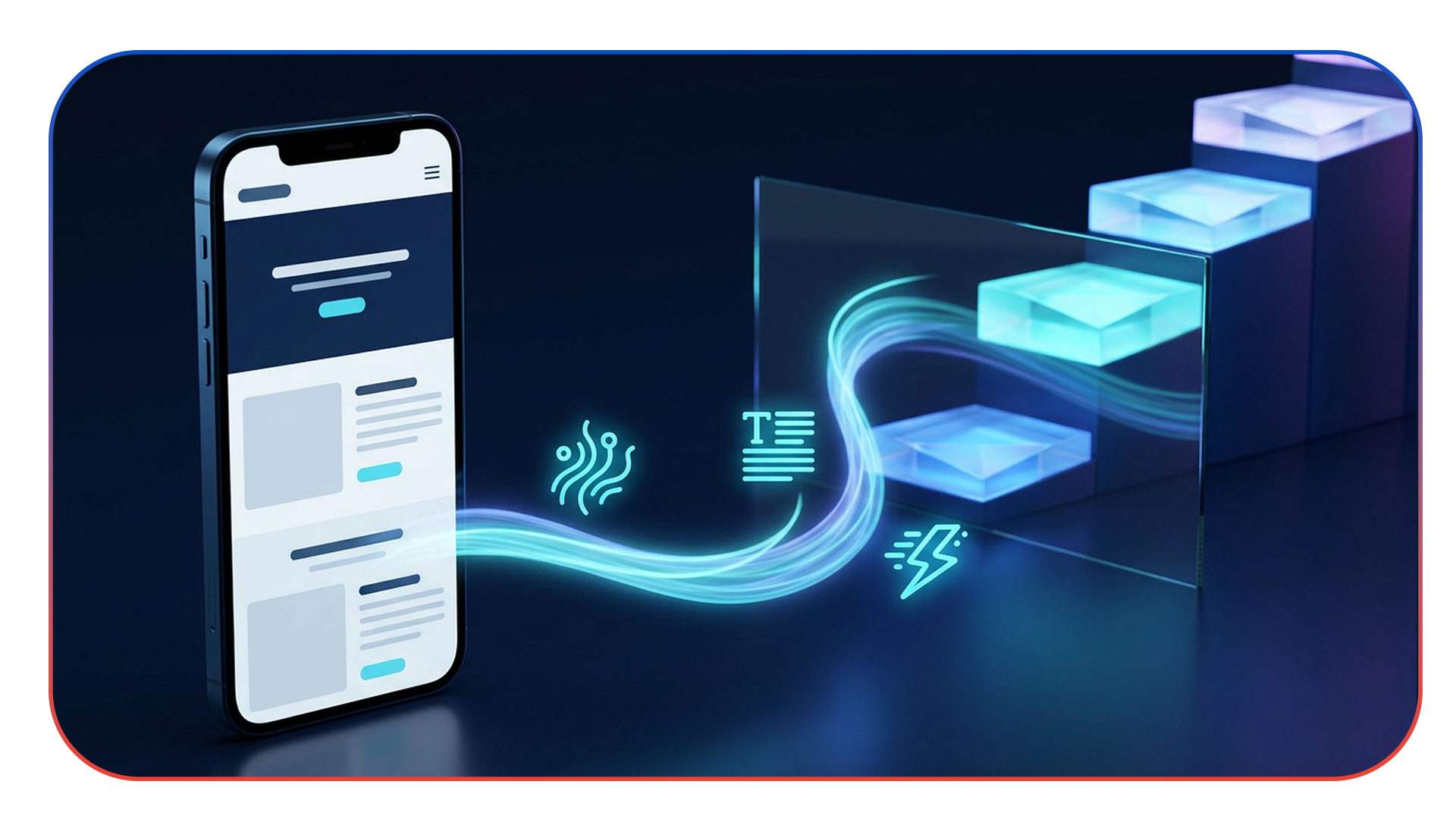 آیا Viewport مستقیماً رتبه سایت را افزایش می دهد؟