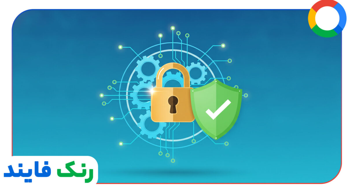 امنیت SSL: پیش نیاز استناد (Citation) هوش مصنوعی