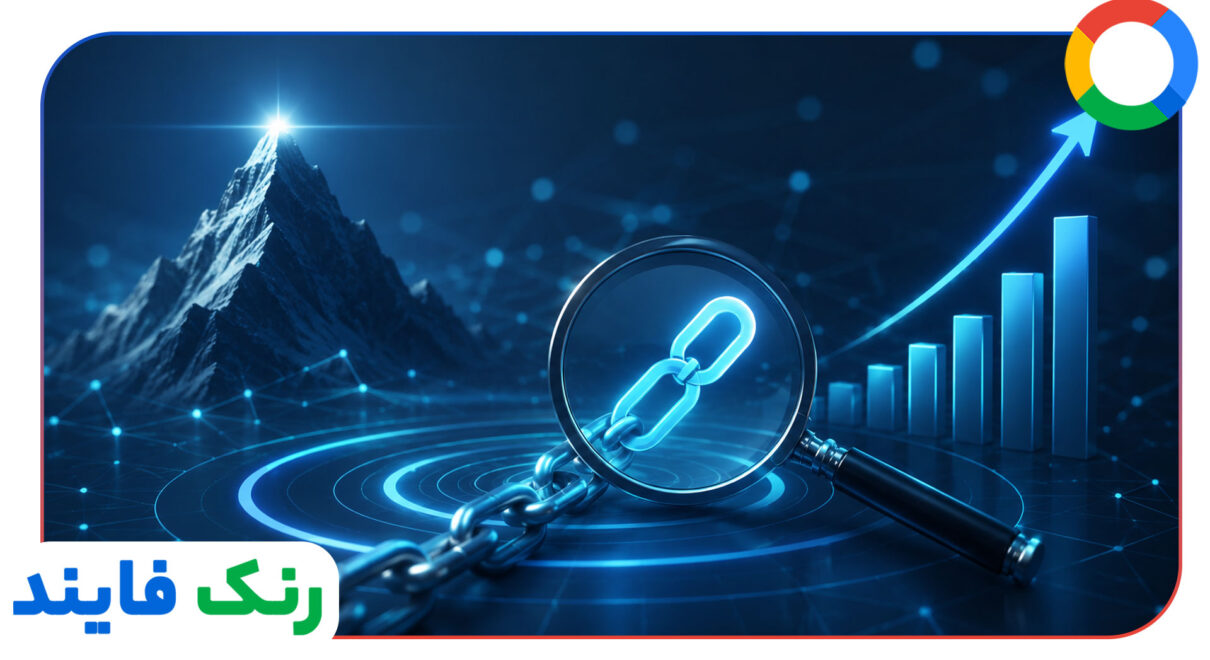 برند منشن بدون لینک: سیگنال قدرتمند سئو